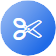 實力強(qiáng)，免費提供設(shè)計方案